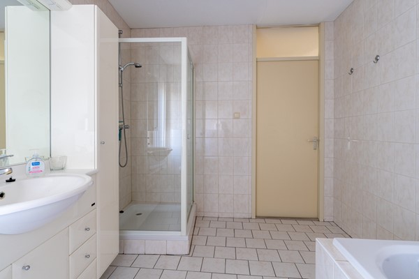 Medium property photo - Gasthuisstraat 16A, 5171 GG Kaatsheuvel